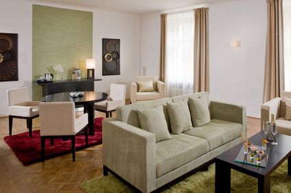 5. Bild der Unterkunft