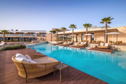 15. Bild der Unterkunft