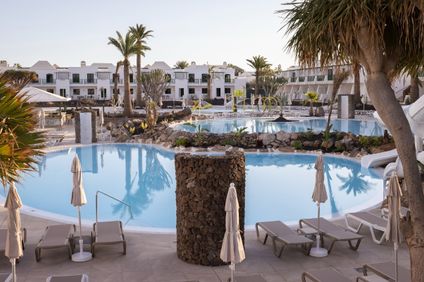 6. Image de l'établissement