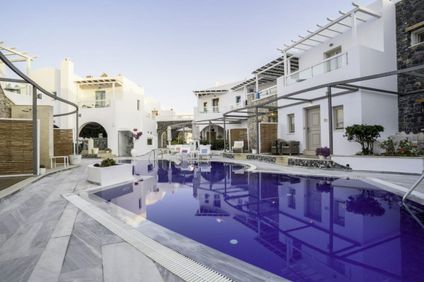 17. Bild der Unterkunft