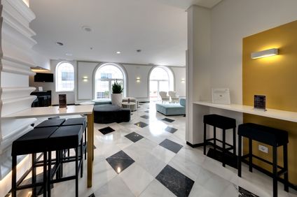 12. Bild der Unterkunft