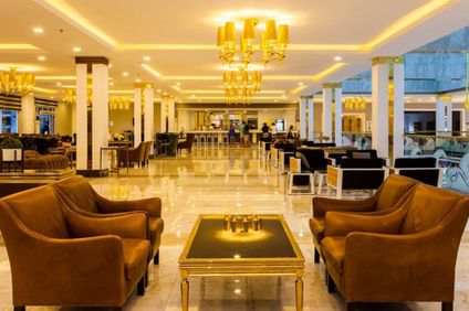 7. Bild der Unterkunft