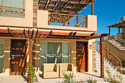 7. Bild der Unterkunft