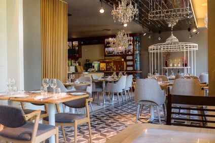 7. Bild der Unterkunft