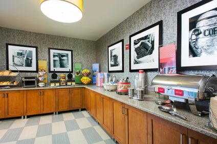 5. Bild der Unterkunft