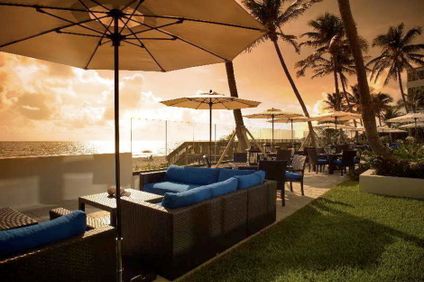 9. Bild der Unterkunft