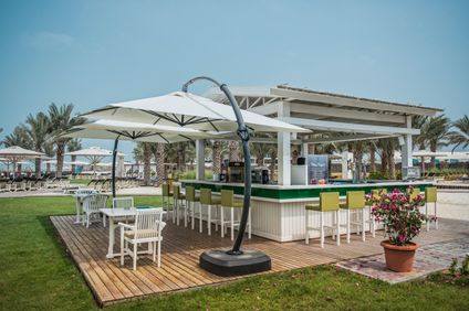 7. Bild der Unterkunft