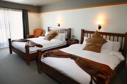 2. Image de l'établissement