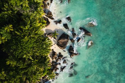 16. Bild der Unterkunft