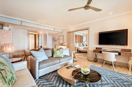 5. Bild der Unterkunft