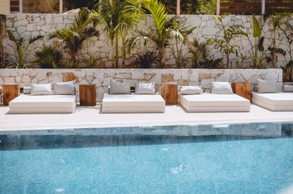 3. Bild der Unterkunft