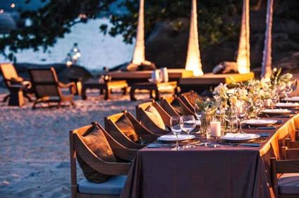 6. Bild der Unterkunft