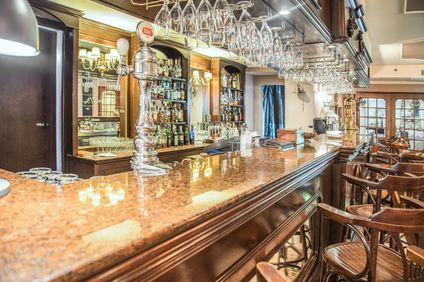 10. Bild der Unterkunft