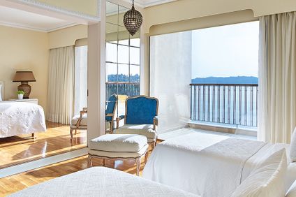 9. Bild der Unterkunft