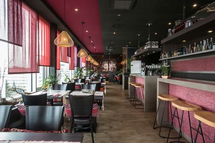 6. Bild der Unterkunft