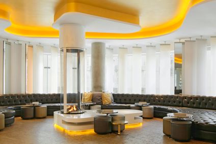 10. Bild der Unterkunft