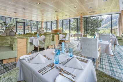 25. Bild der Unterkunft