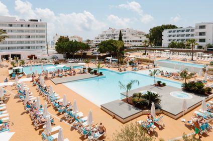 3. Bild der Unterkunft