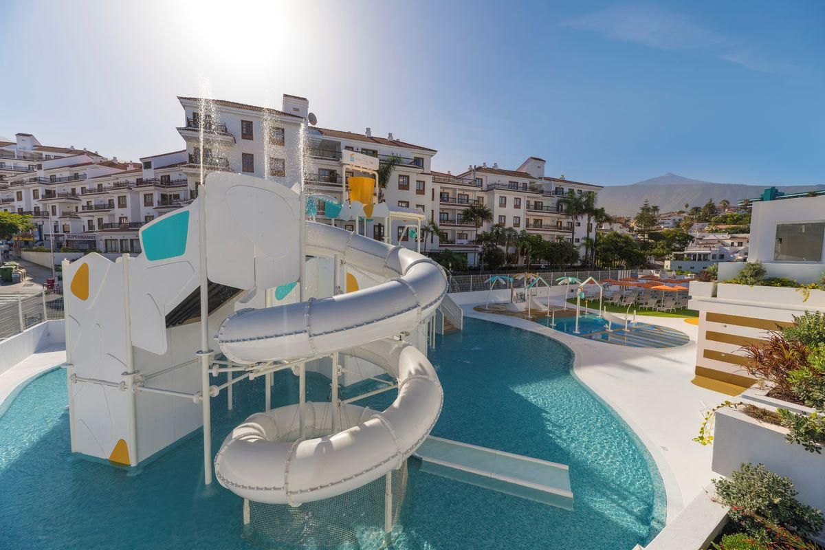 Aquapark