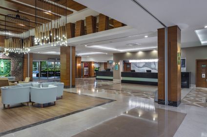 15. Bild der Unterkunft