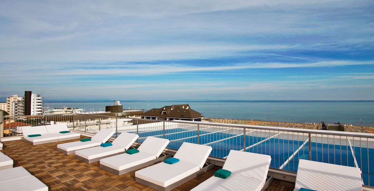 Hotel Florida