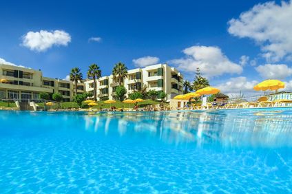 3. Bild der Unterkunft