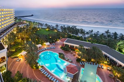 3. Bild der Unterkunft