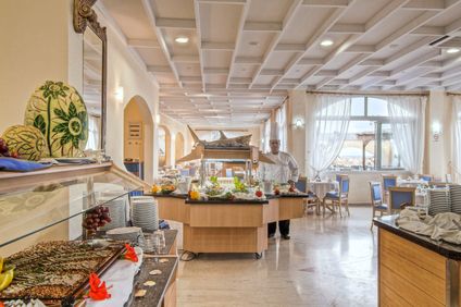 12. Bild der Unterkunft