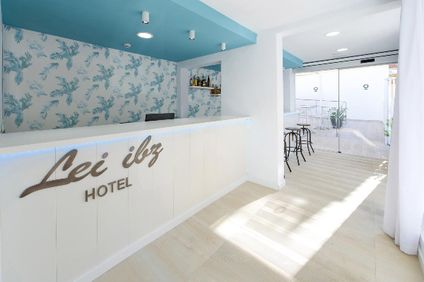 4. Bild der Unterkunft