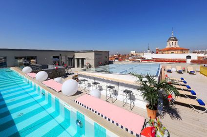 8. Bild der Unterkunft