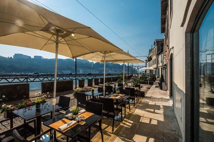 4. Bild der Unterkunft