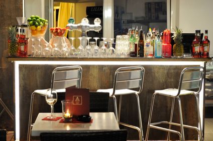 13. Image de l'établissement