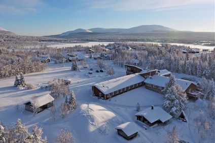 3. Bild der Unterkunft