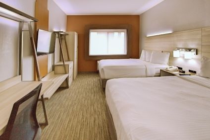 5. Bild der Unterkunft