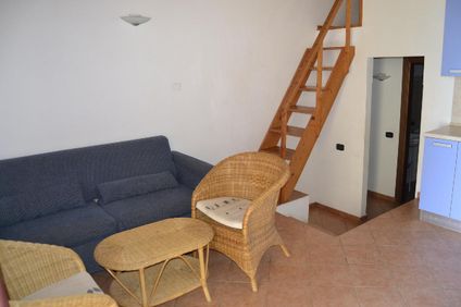 4. Bild der Unterkunft