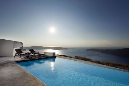 3. Bild der Unterkunft