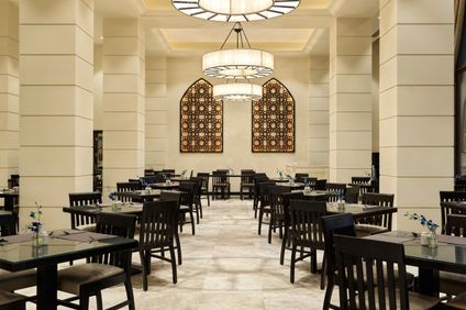 5. Bild der Unterkunft