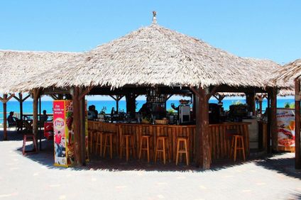 3. Bild der Unterkunft