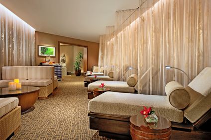 12. Bild der Unterkunft