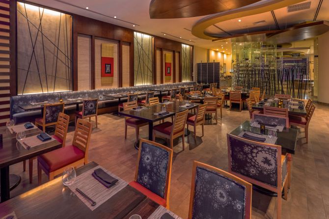 14.Bild der Unterkunft