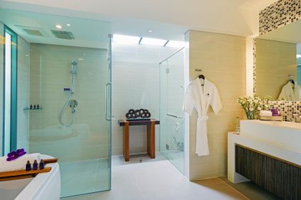 3. Bild der Unterkunft