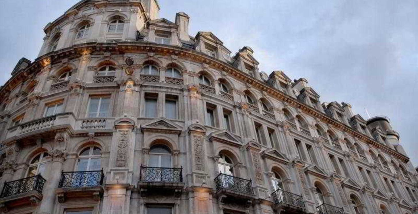 Thistle Piccadilly