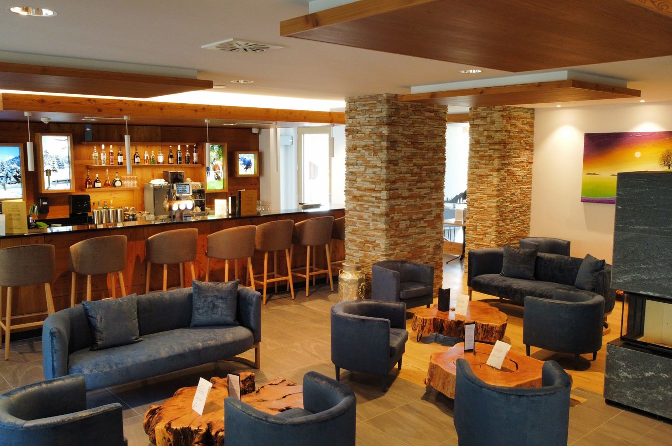 6.Image de l'établissement