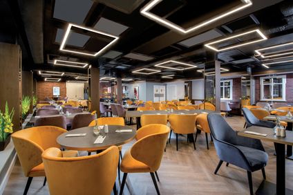 7. Bild der Unterkunft