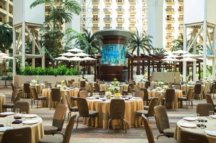 8. Bild der Unterkunft