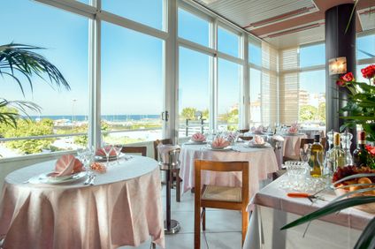 4. Bild der Unterkunft