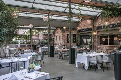 10. Bild der Unterkunft