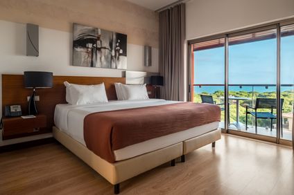 5. Bild der Unterkunft