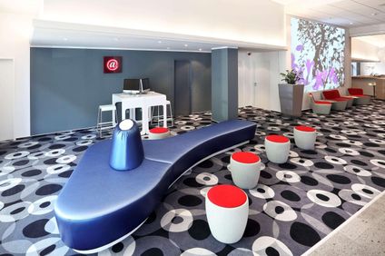 5. Bild der Unterkunft