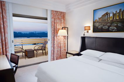 2. Bild der Unterkunft